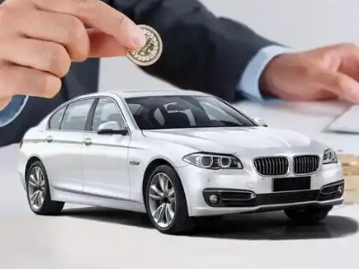 象山车辆贷款需要提供大本作为抵押吗？