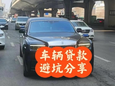 象山汽车抵押贷款中押本不押车贷款需要什么材料?