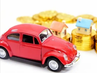 象山车辆抵押贷款全攻略:不押车、无征信要求的申请流程