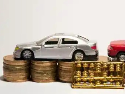 如何办理象山正规车贷，象山车辆抵押贷款申请流程和条件介绍